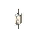 35A Centred Tag Fuse, NH2, 500V ac (3NA3214)