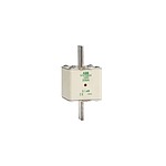 355A Tag Fuse, 150 x 51 x 84mm, 500V (1SCA022698R0010)