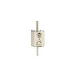 355A Tag Fuse, 150 x 51 x 84mm, 690V (1SCA022701R1180)