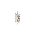 32A Tag Fuse, 79 x 21 x 53mm, 500V (1SCA022627R0910)