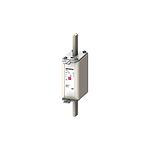 80A Centred Tag Fuse, NH1, 500V ac (3NA7124)