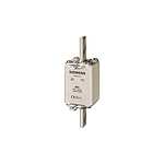 400A NH Fuse, NH2, 500V ac (3NA3260)