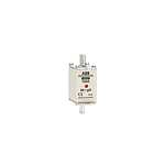 100A Tag Fuse, 79 x 30 x 60mm, 690V (1SCA022700R9520)
