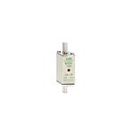 40A Tag Fuse, 690V (1SCA022660R8880)