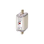 80A NH Fuse, NH00, 500V ac (3NA6824-7)