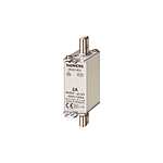 40A NH Fuse, NH000, 500V ac (3NA3817)
