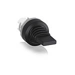 Toggle Switch (1SFA611301R1006 MTS2-10B)