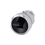 Toggle Switch (3SU1050-3EA10-0AA0)