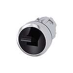 Toggle Switch (3SU1050-3EC10-0AA0)