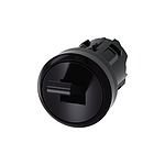 Toggle Switch (3SU1000-3EC10-0AA0)