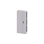 Steel Wall Box (IP55 8GK1323-8KP34)