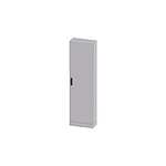 Steel Wall Box (IP55 8GK1323-8KN23)
