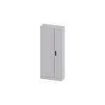 Steel Wall Box (IP55 8GK1323-8KN34)