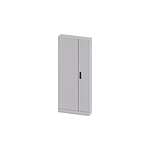 Steel Wall Box (IP43 8GK1322-8KA32)