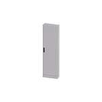 Steel Wall Box (IP43 8GK1322-8KA22)