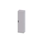 Steel Wall Box (IP55 8GK1423-8KK25)