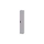 Steel Wall Box (IP55 8GK1323-8KN13)