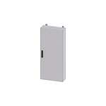 Steel Wall Box (IP43 8GK1122-6KA22)