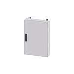 Steel Wall Box (IP43 8GK1032-3KK21)