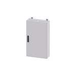 Steel Wall Box (IP43 8GK1122-4KA22)