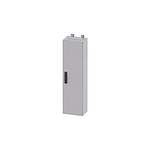 Steel Wall Box (IP43 8GK1122-5KA12)