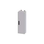 Steel Wall Box (IP43 8GK1122-4KA12)