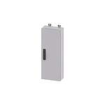 Steel Wall Box (IP43 8GK1032-3KK11)