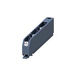 Terminal Block (3ZY1131-1BA00)