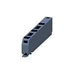 Terminal Block (3ZY1131-2BA00)
