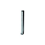 Connection & Termination Block (6ES7490-1BA00-0AA0)
