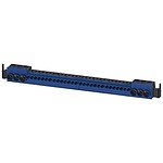 Terminal Strip (8GB5017-5KM)