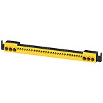Terminal Strip (8GB5021-5KM)