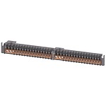 Terminal Strip (8GB5008-5KM)