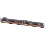 Terminal Strip (8GB5015-5KM)