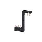 Terminal Strip (3RA2936-1A)