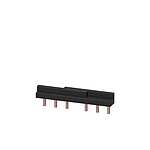 Terminal Strip (3RA1933-3D)