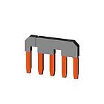 Terminal Strip (3RT1926-4BA31)