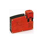 Sensors XCS-TE Series Solenoid Interlock Switch, Power to Unlock, 120V ac (XCSTE5332)
