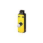3SE5 Series Solenoid Interlock Switch, Power to Lock, 24V dc (3SE5312-1SG11)