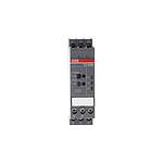Timer Relay (1SVR730100R0300  CT-ERS.21S)