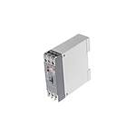 DIN Rail Single Function Timer Relay, 24V ac, SPDT, 0.3 ->30s (1SVR550217R4100)