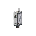 Vacuum Switch, 1bar to 6 bar (IS10-N01-6L)