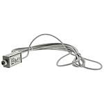 Pressure Switch, Rc 1/8 0.7 MPa (IS10-01S-6L)