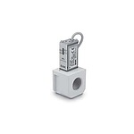 Pressure Switch, G 1/4 0.7 MPa (IS10E-20F02-A)