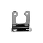 Bracket, (ZS-28-B)