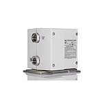 Vacuum Pump 200L/min (PA3220-F03)