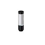 SIRIUS Series None Signal Tower, 9 Lights, 24 V (8WD4613-5HH47)