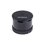 Sirius Series Siren, 24 V ac/dc, IP65 (8WD4420-0EA2)