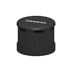 SIRIUS Series Sounder unit, 230 V, AC (8WD4450-0EA2)