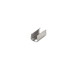Wire Splice Splice Connector 26 ->17 AWG (7TAI029030R0018)